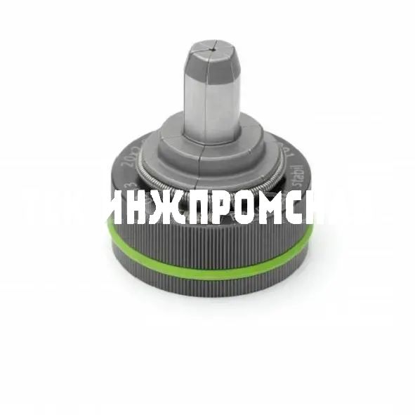 Расширительная насадка для экспандера QC, Rehau