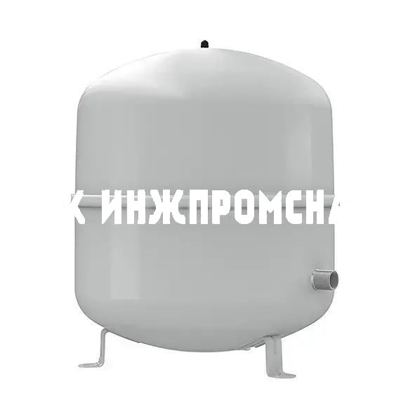 Расширительный мембранный бак серии N, Reflex