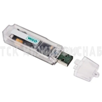Прибор управления и сервисного обслуживания насосов Wilo-IR-USB-module