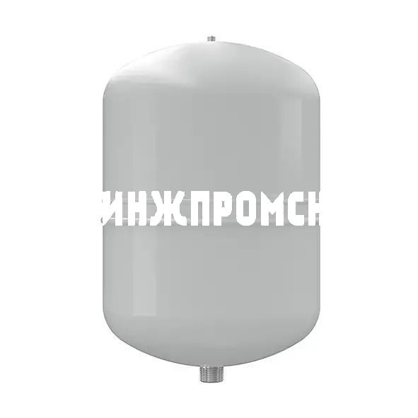 Расширительный мембранный бак серии NG, Reflex