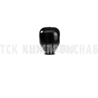 Мембрана для расширительного бака DE (G) 300-400-500, Reflex