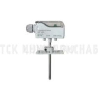 Датчик температуры MBT3280 канальный, Ридан