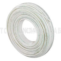 Труба из поперечносшитого полиэтилена PEX Combi Pipe, Uponor