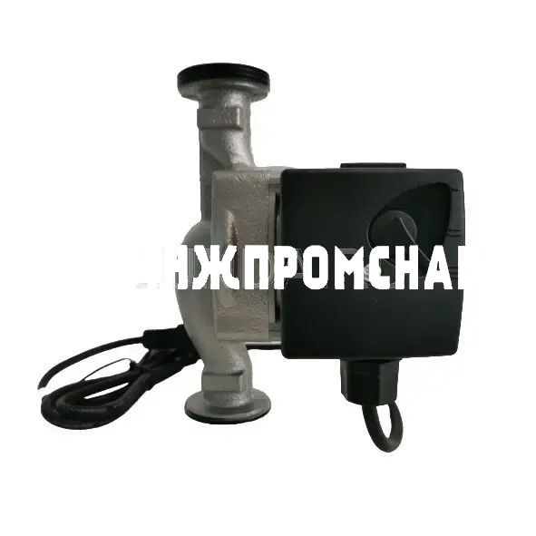 Циркуляционный насос NOC, резьбовой, Wilo