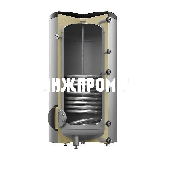 Водонагреватель (бойлер) накопительный косвенного нагрева Storatherm Aqua, Reflex