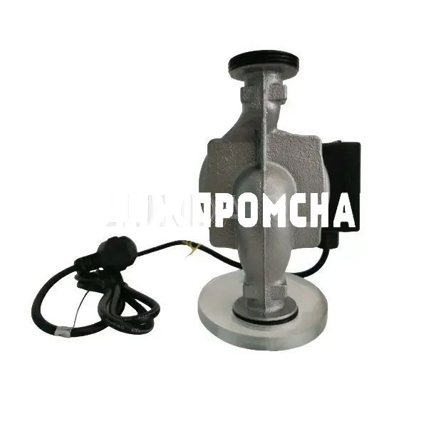 Циркуляционный насос NOC, резьбовой, Wilo