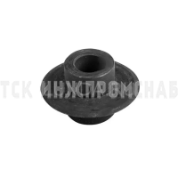 Запасное лезвие SPI MULTI для трубореза 25-63, Uponor