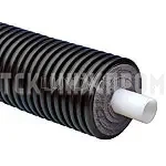 Труба для отопления Thermo Single 6 бар, Uponor (Ecoflex)