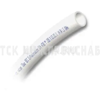 Труба из поперечносшитого полиэтилена PEX Aqua Pipe 10 бар в прямых отрезках, Uponor