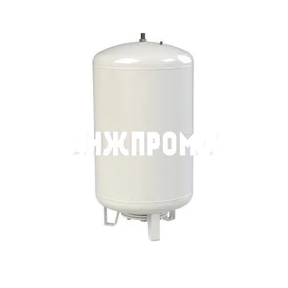 Расширительный мембранный бак (гидроаккумулятор) Airfix RP-D 110-300, 8 бар, Flamco