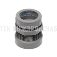 Резьбовое соединение Ду32-R 1 1/2, Uponor