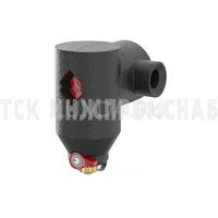 Сепаратор грязи (шлама) Flamco Clean Smart EcoPlus, Flamco