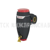Сепаратор шлама XStream Clean, Flamco