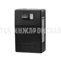 Прибор управления SK 622N, Wilo