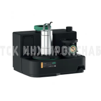 Напорная установка DrainLift SANI-M, Wilo