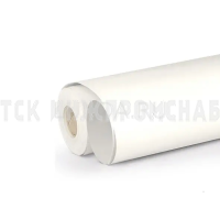 Покрытие WT CLAD (280 mic), K-Flex