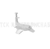 Резак 150 мм, Uponor Drain
