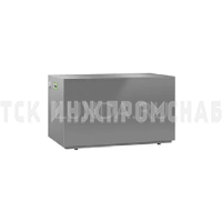 Водонагреватель (бойлер) накопительный косвенного нагрева Storatherm Aqua Compact, Reflex