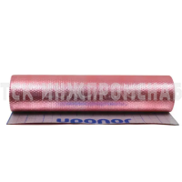 Мультифольга, Uponor Multi
