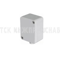 Датчик наружной температуры S-1XX , Uponor