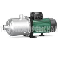 Многоступенчатый насос Medana CH1-L, Wilo