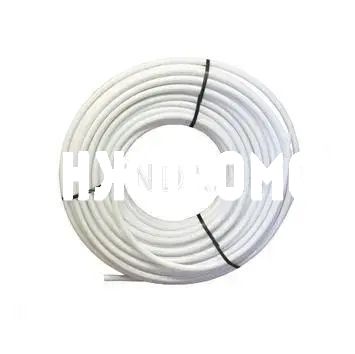 Труба из поперечносшитого полиэтилена PEX Combi Pipe, Uponor