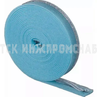 Демпферная лента, Uponor Minitec
