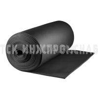Каучуковая изоляция в рулонах ST, K-Flex