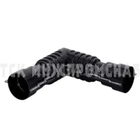 Комплект для изоляции отвода 200/175/140, Uponor