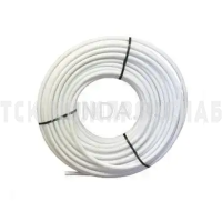 Труба PEX Aqua Pipe, Uponor