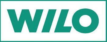 Wilo Wilo