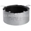 Противопожарная муфта K-FIRE CP, K-flex