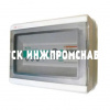 Прибор управления SK 712, Wilo