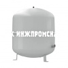 Расширительный мембранный бак серии N, Reflex