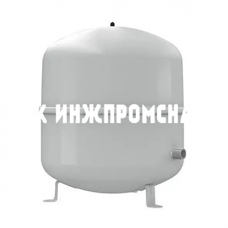 Расширительный мембранный бак серии N, Reflex