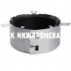 Противопожарная муфта K-FIRE CP, K-flex