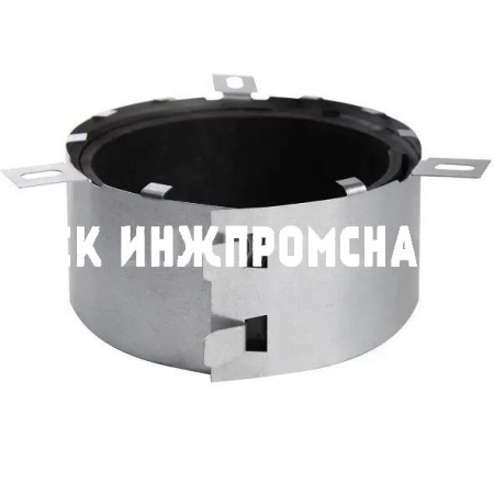 Противопожарная муфта K-FIRE CP, K-flex