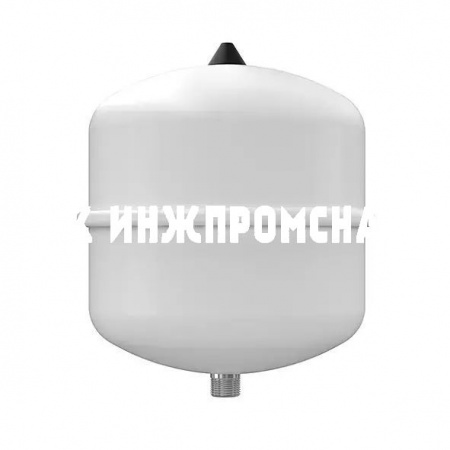Расширительный мембранный бак серии N, Reflex