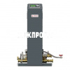 Управляющий агрегат Flamcomat c одним насосом (PN 10), Flamco