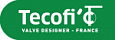 Tecofi