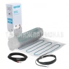 Мат нагревательный Comfort E, Uponor