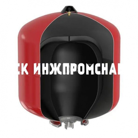 Расширительный мембранный бак Flexcon R 8-25, 6 бар, Flamco
