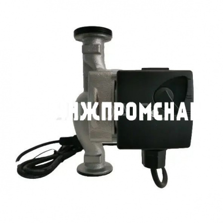 Циркуляционный насос NOC, резьбовой, Wilo