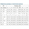 Шаровой стальной кран межфланцевый, полнопроходной, с рукояткой, Ду 15-100 Ру 16/40, BV17
