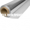 Защитное покрытие для теплоизоляции Foilglass, K-FLEX