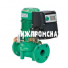 Одинарный насос Wilo-VeroLine-IP-E