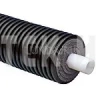 Труба для отопления Thermo Single 6 бар, Uponor (Ecoflex)