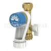 Группа безопасности Prescor IC, Flamco
