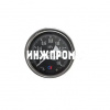 Манометр железнодорожный, тип ТМ серия 20, (корпус - нержавеющая сталь) с LED-подсветкой, Росма