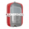 Расширительный мембранный бак Flexcon Premium 2-80л, 6 бар, Flamco